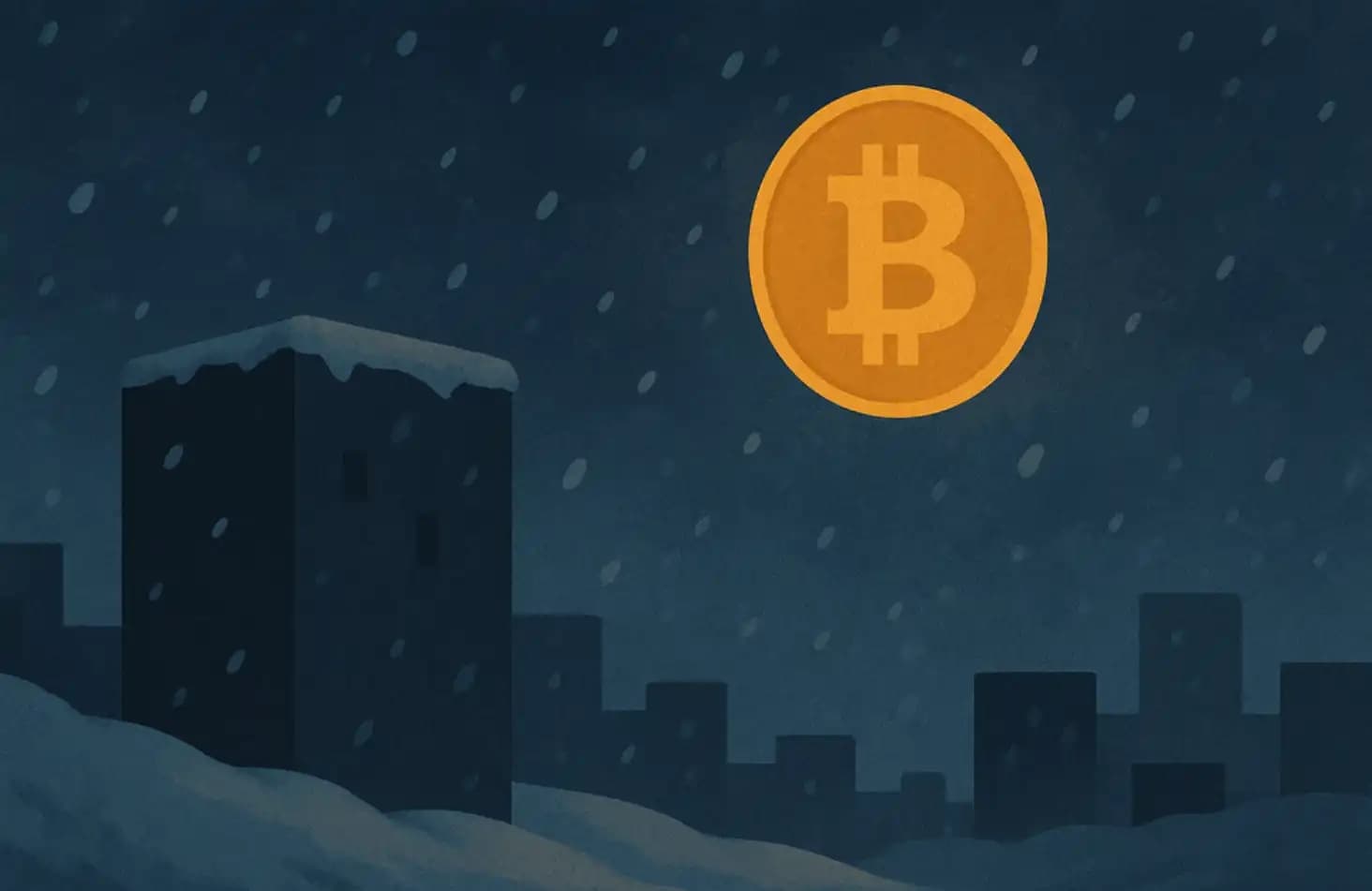 The "Yearn Finance" Effect: Cryptocurrency Funds Experience the Calm Before the Dawn