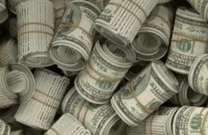 From Fundraising Frenzy to Liquidity Drought, What Is Crypto VC Going Through?