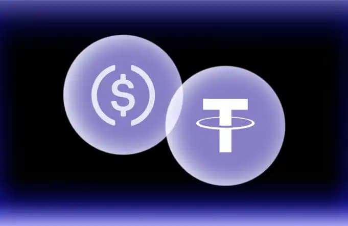 Stablecoin Showdown: Six Rising Stars Enter the Fray, Will the Market Structure Shift?