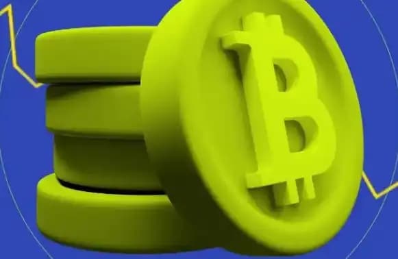 Week 16 On-Chain Data: Intensifying Structural Supply-Demand Imbalance, Data Reveals Solid Blueprint for Next Bull Run?