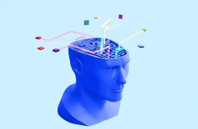 Sentient In-Depth Research Report: Secures $85 Million in Funding, Pioneering a Decentralized AGI New Paradigm