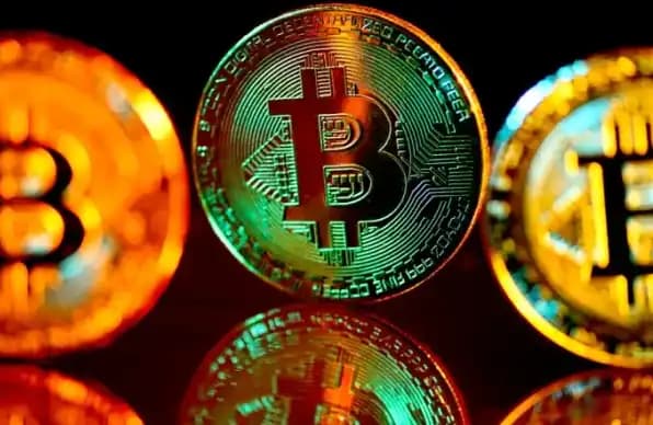 Bitcoin Buying Frenzy of One Trillion: Global Giants Rush to Join, Cryptocurrency Assets to See "Enterprise-Grade Bull Market" in 2025
