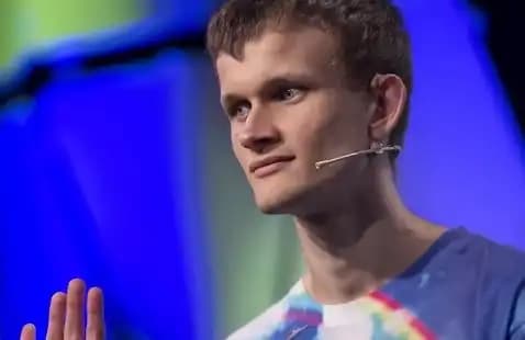 Vitalik Explores Rollup's 'Fully Decentralized' Process: Security is Key