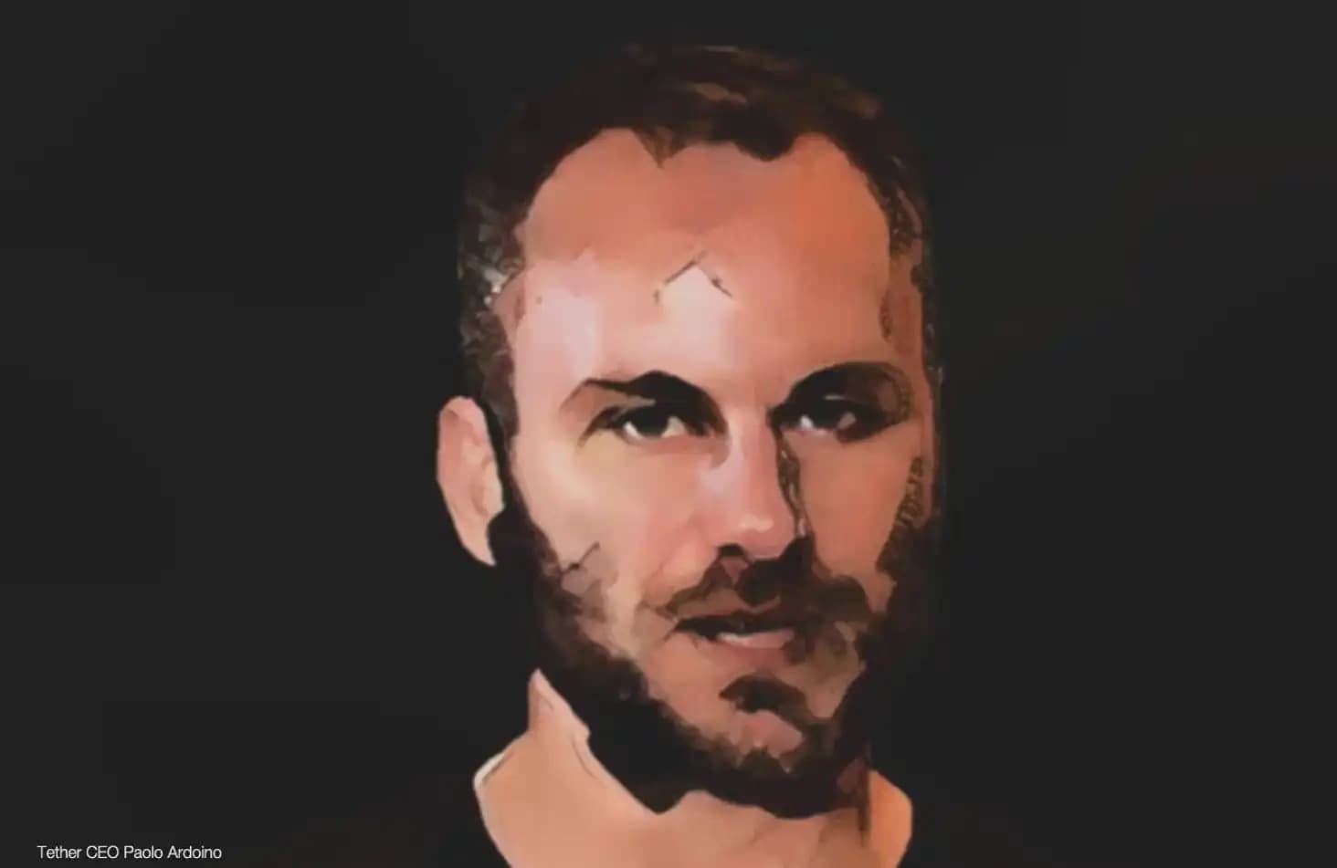 150-Person Team Generates $14 Billion Annually: How Does Tether Forge the "Cryptocurrency Printing Press"?