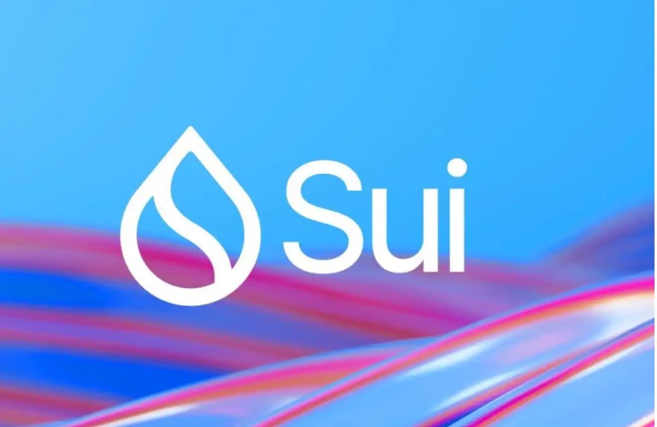 From No Airdrop to 300 Million Airdrop: How Sui Completed the Transformation from VC Darling to "Wealth Effect Generator"