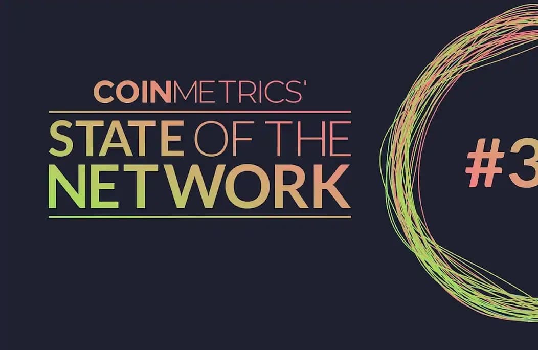 Is Bitcoin Decoupling from the Traditional Markets?