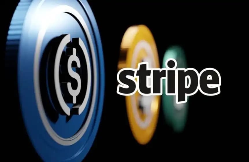 Stripe's Acquisition of Bridge Marks First Strategic Move, USDB Prepares to Take on PayPal's Stablecoin