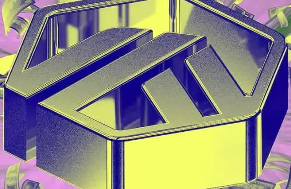 Embracing the New Reality of Crypto: HODL is Dead, DAO is a Joke, Saying Goodbye to DeFi