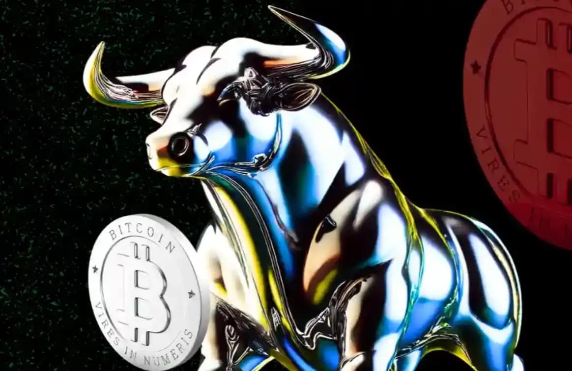 90 Days Later, Bitcoin Returns to $100,000: Is the Bull Market Here?