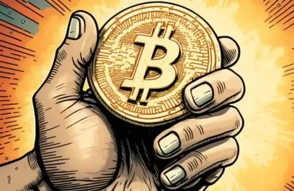 Crypto Market Macro Research: Resurgence of China-US Trade Relations and "Double Dip" Synergy, Web3 Ecosystem Poised for a New Cycle