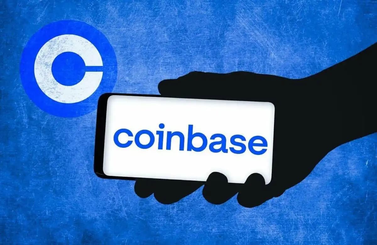 Portfolio Unrealized Loss Wallops Coinbase: Q1 Net Profit Plunges 94%, Will $2.9B Deribit Acquisition Turn the Tide?