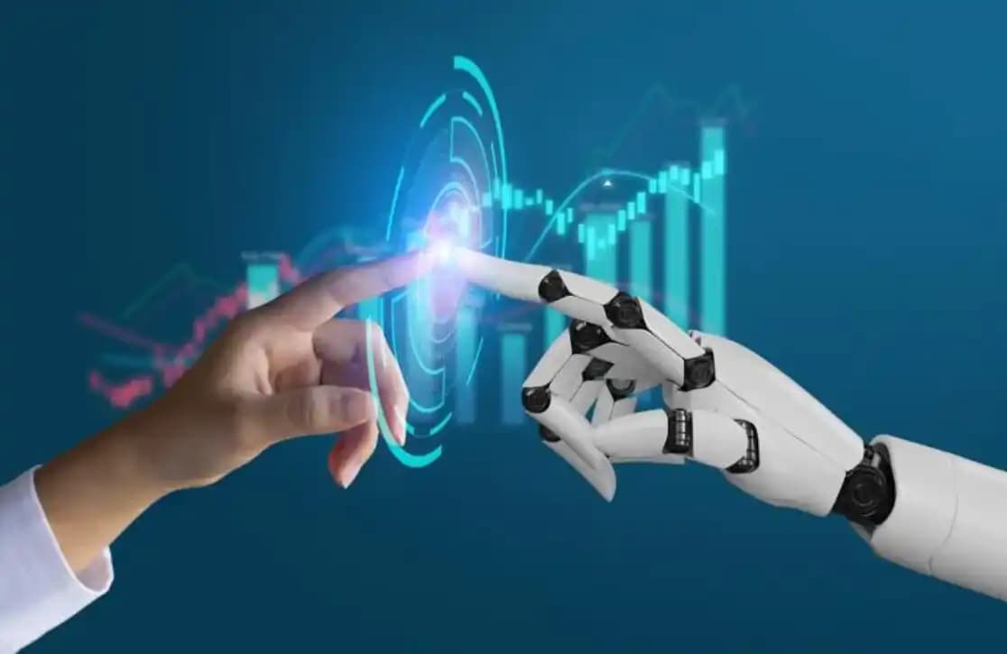 Decentralized AI: Breaking Through Big Tech's Walled Gardens