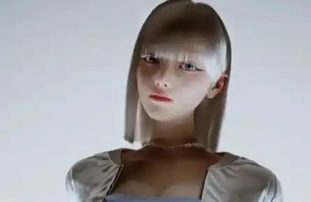 Over $10 Million Raised in 7 Days, Can MIRAI Ignite the AI Idol Economy?