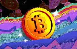 Ethereum Leading the Rise Triggers "Altseason" Speculation, How Are Traders Viewing the Outlook?
