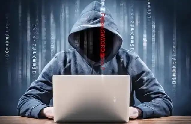 The Oracle Private Key Leak resulted in a loss of only 1.4 ETH, showcasing Lido's security mechanism as "textbook-level"?
