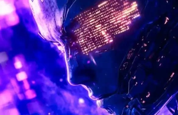 Alliance DAO Podcast: What is Most Important for Companies and Talent in the Age of Artificial Intelligence?