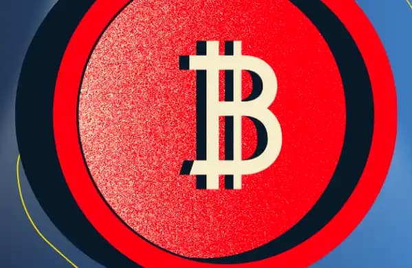 $106K Milestone: Why Did Bitcoin Dip After the US-China Agreement?