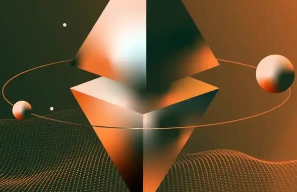 Ethereum Revival Pathway: Pectra Upgrade, User Experience Reshaping, Foundation Restructuring