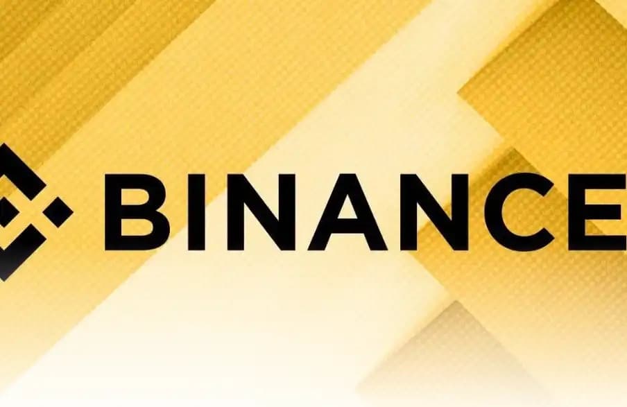 Deconstructing Binance Alpha2.0's New "Asia-Led Liquidity Mining" Model