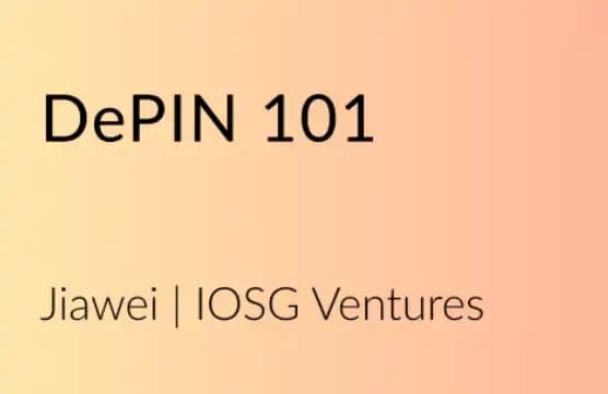 Alpha Opportunity Still Exists, Revisiting DeFi Investment Thesis From Scratch