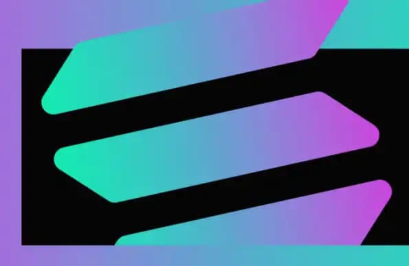 Pump.fun Loses Ground for the First Time, Raydium Leverages LaunchLab Ecosystem to Stage a Comeback