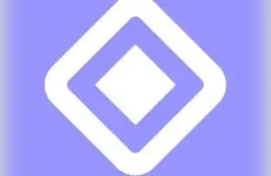 With over $100M raised, how can users get involved in the Aztec Testnet launch?