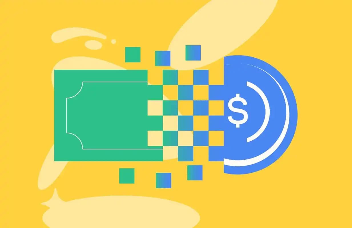 Stablecoin Race Latest News: USDT Market Cap Surpasses $150 Billion for the First Time, Tether and Circle Strengthen Their Moats