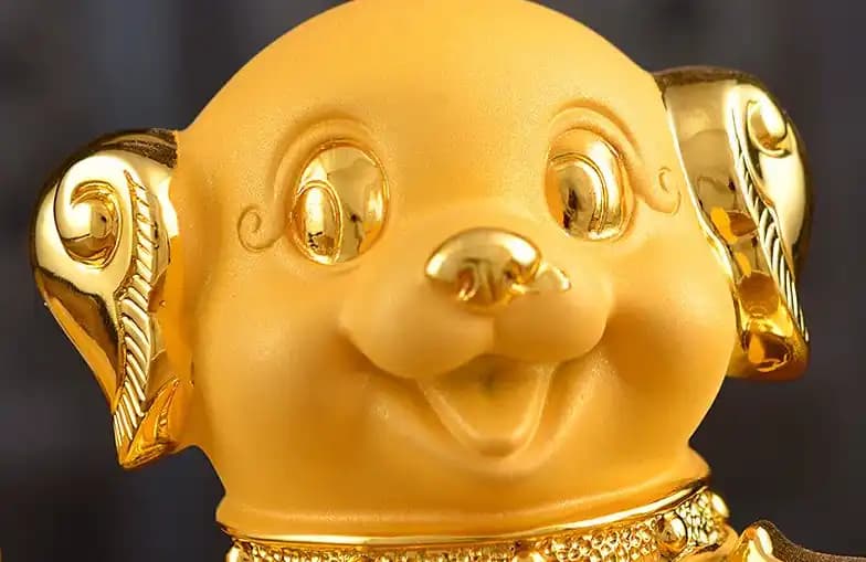 Within 24 hours, Goonc's market capitalization quickly reached 70 million, could GOONC be the next billion-dollar meme coin on the Believe platform?