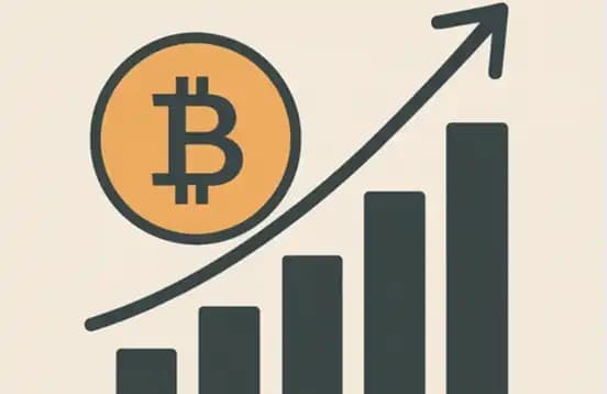 Week 18 On-Chain Data: Macro Warmth and On-Chain Strong Signals, the Logic Chain and Outlook of BTC's "Summer Offensive"