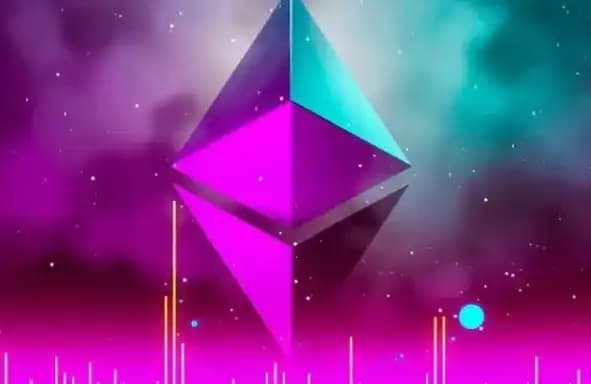 How Pectra Upgrade is Reshaping the Ethereum Staking Ecosystem and L2 Landscape