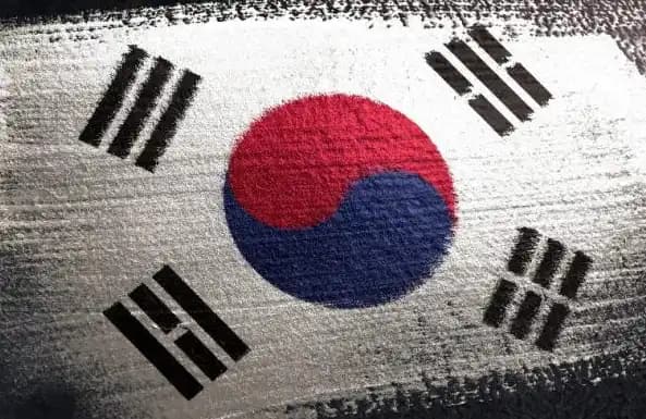 South Korea's Web3 Market Transformation: Can It Shake Off the "Liquidity Export" Label by Q1 2025?