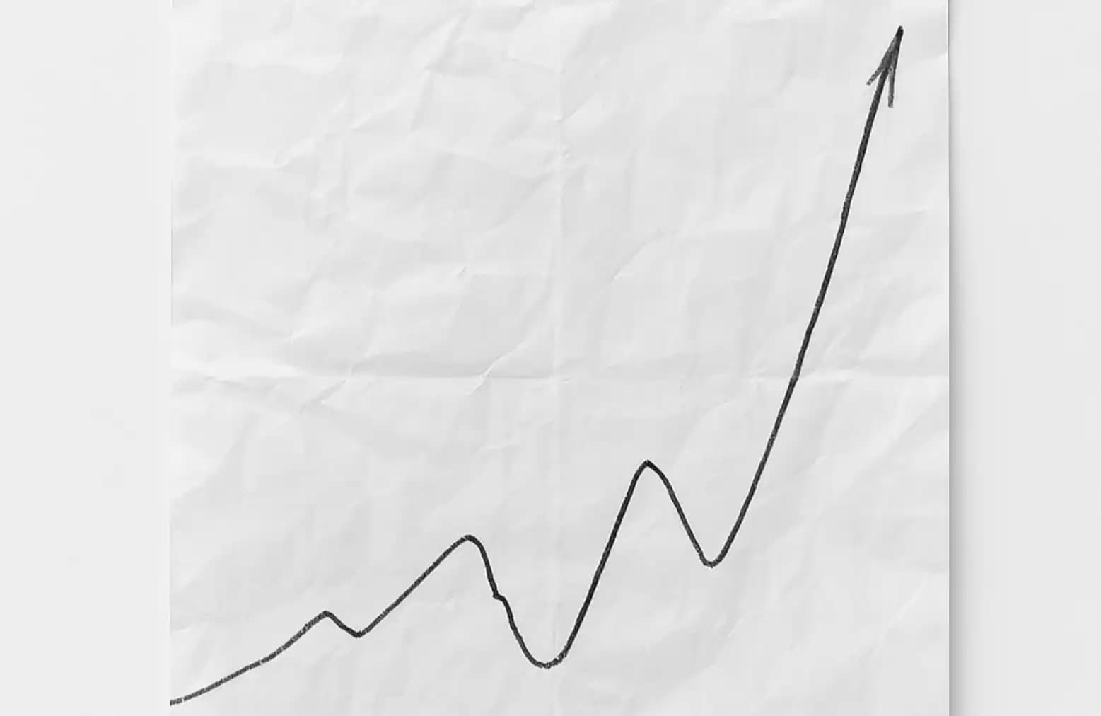 STARTUP's Price Surges 40x in 30 Minutes: How did he become the Emotion King of Believe?