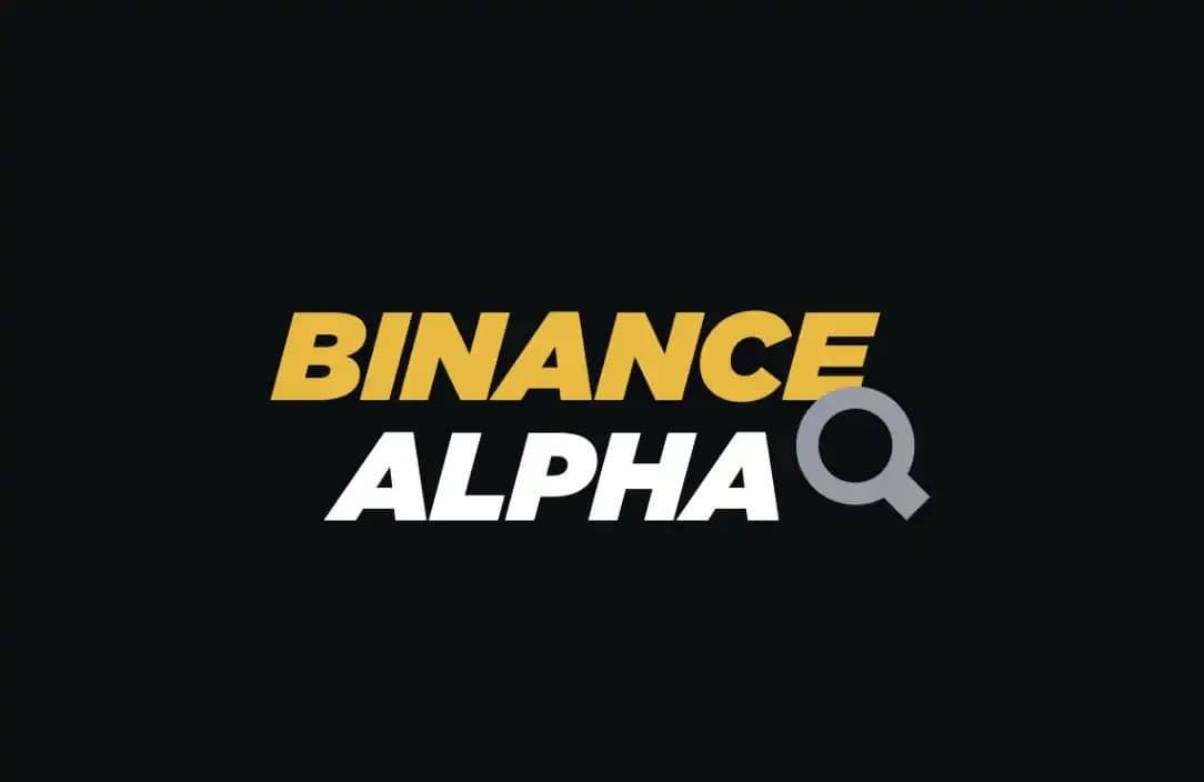 Binance Alpha Program Intense Internal Competition: Users Frantically Boosting Scores, Are Meme Projects Also Emerging as Winners?