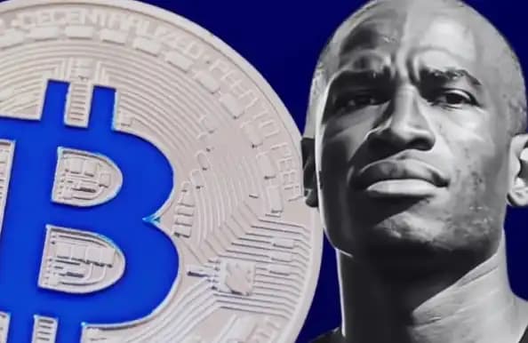 Arthur Hayes's 2028 Prediction: Bitcoin To Hit One Million, Altcoins To Shed Blood