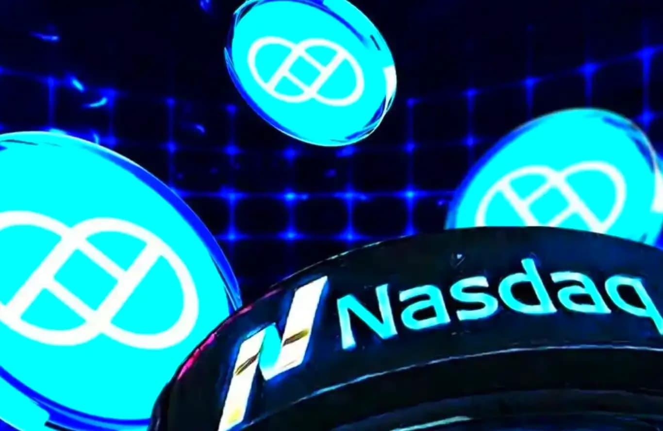 Gemini Listing Day Sees Early Surge Followed by Downtrend, Dimming the Crypto IPO Craze Sparked by Circle