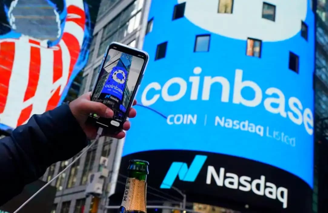 Coinbase Suffers its Worst Data Breach Ever, 69,000 Customer Records Leaked Due to Outsourcing