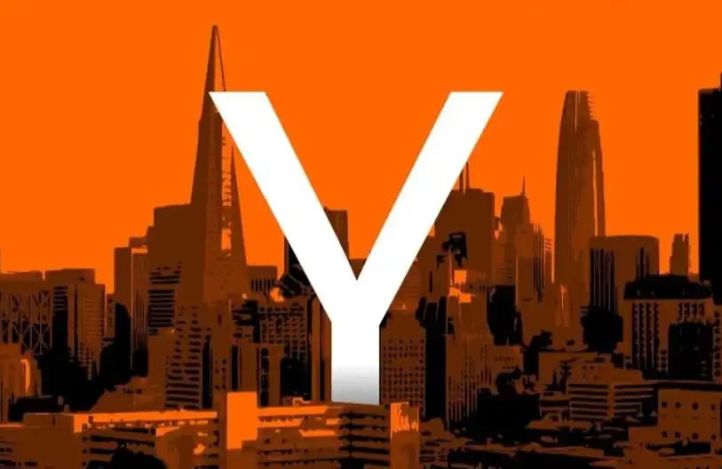 YC's Latest Signal: 9 Startups Top VCs Are Flocking To