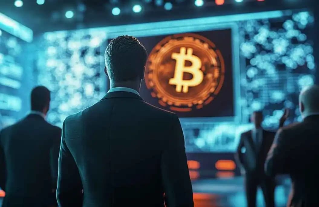 Forbes: Why Are Billionaires Rushing Into the Prediction Market?