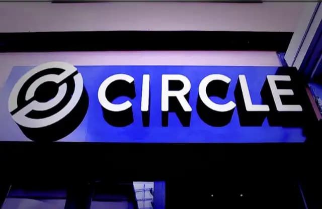 Mint Ventures In-Depth Report: Regulatory Stablecoin Leader Circle Comprehensive Analysis