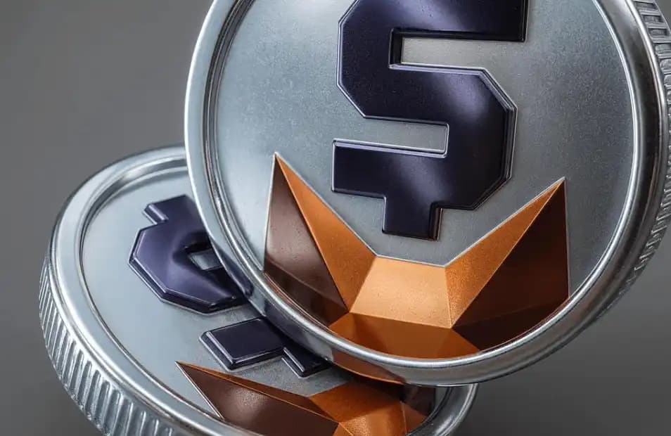 MetaMask Coin Launch Airdrop Speculation: Could Linea Holders Be Potential Winners?