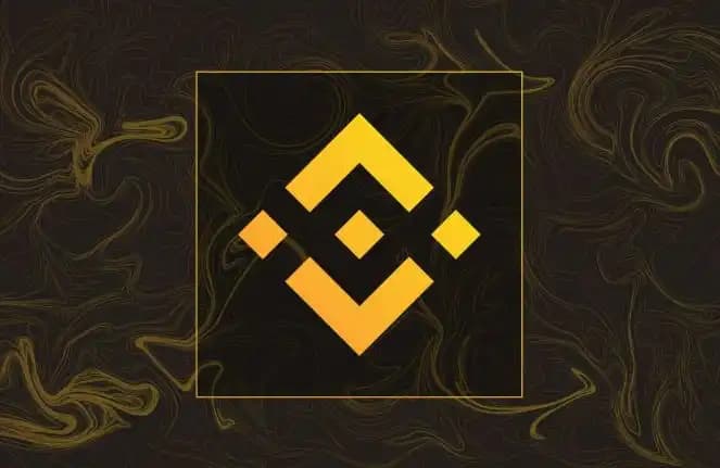 CZ's Reply to the Community: Why Did BNB Break $1,000?