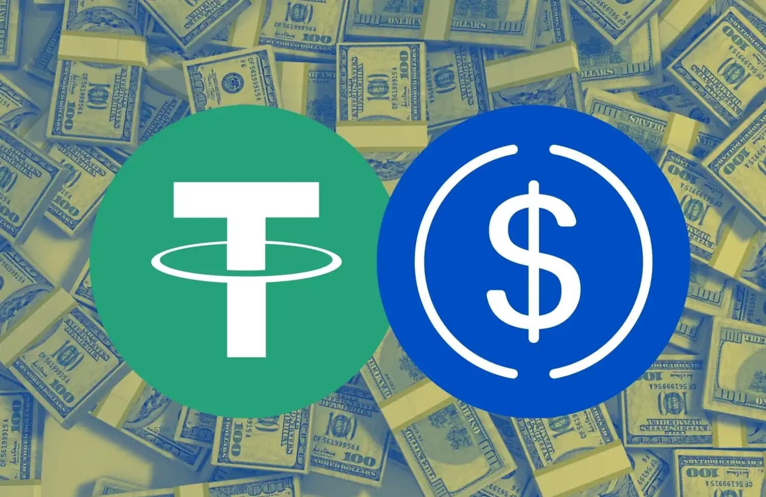 IOSG: Remaking Ten Sky Bridges, Stablecoin Cryptopayment Track Outlook