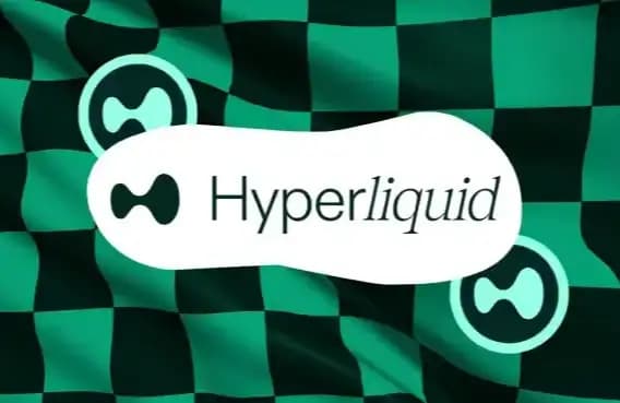 When a Hundred Billion Sell-off Meets a 45% Burn Proposal, the Hyperliquid Valuation Battle Intensifies