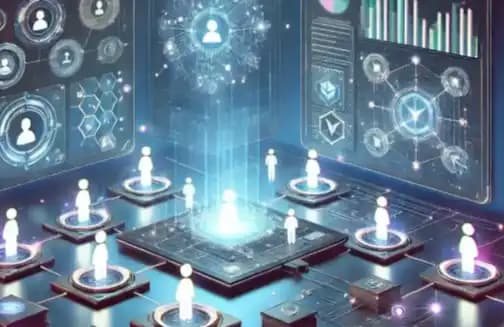 Brevis is launching the Yapper Leaderboard event on Kaito AI, ushering in a privacy-first InfoFi new paradigm.
