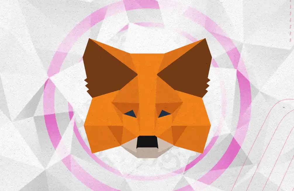 MetaMask Coin Launch Preview: Massive Airdrop, Hundred Billion Valuation, and Potential Concerns