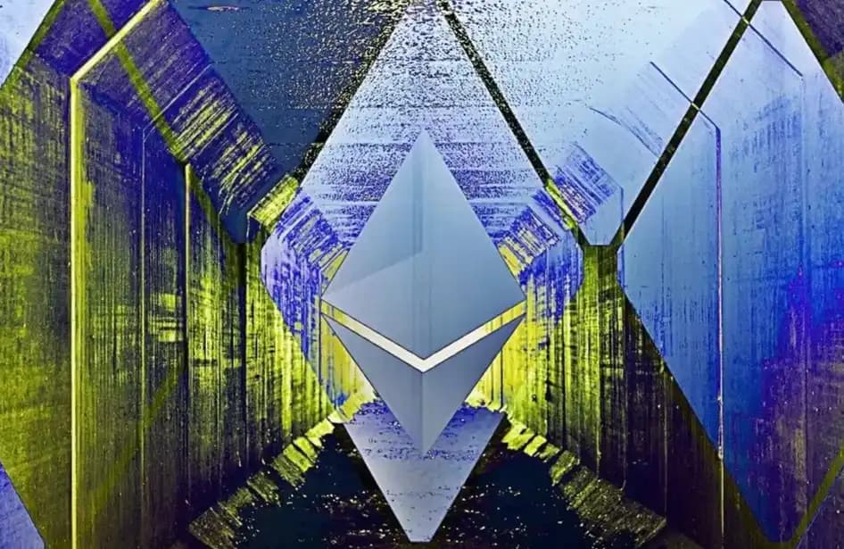 Vitalik's New Article: Envisioning the Ultimate Endgame of Web3, "Open Source Verifiability" to Become a Technological Norm