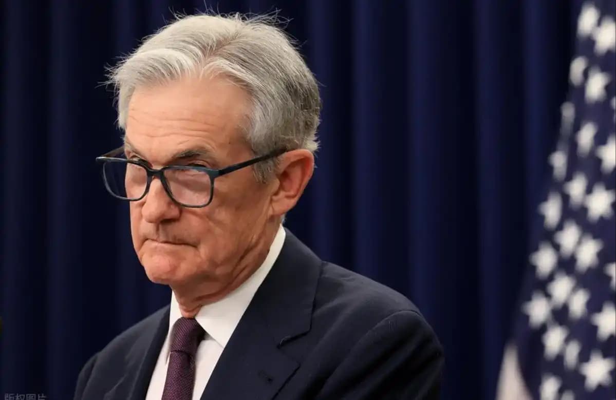 Rate Cut Hangover: Has the Crypto Bull Market Ended? | Trader's Insight