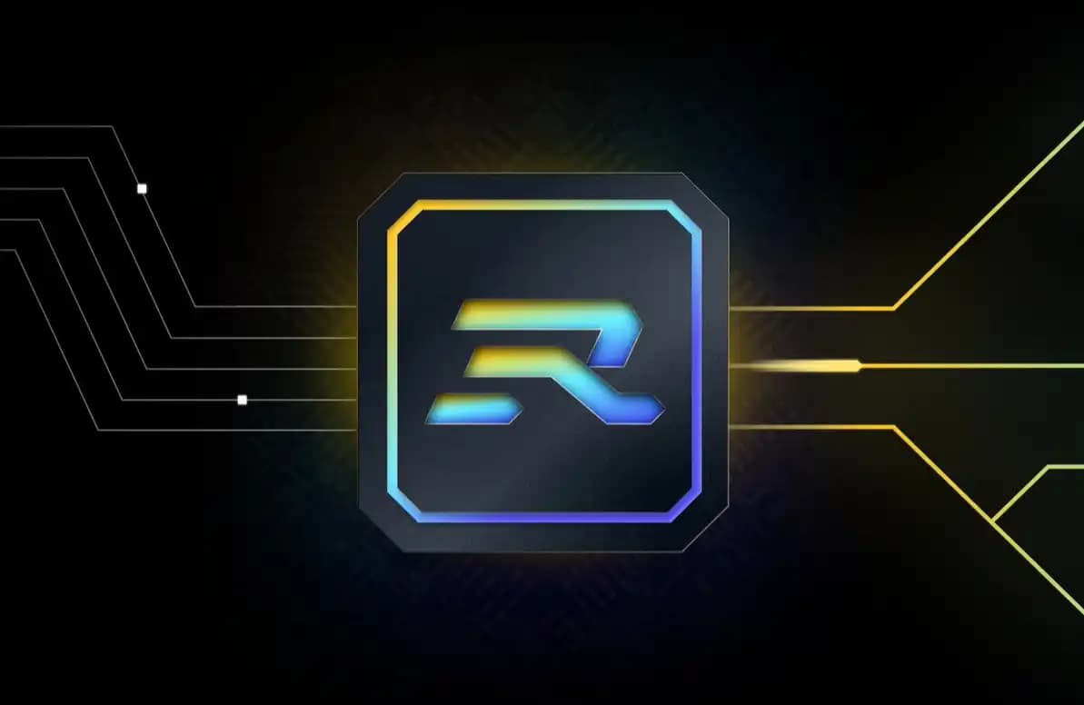 $13.5M Fundraising, Led by Pantera, How Does Solana's Latest Infrastructure Raiku Participate?