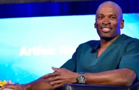 Overly Bullish Sentiment, Top Dodging Maneuver: Learn Arthur Hayes' "Milkshake + Dump" Trading Class