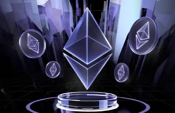 Tom Lee Exclaims "ETH Fair Value Is $60,000," Andre Kang Claps Back Calling Him "Like a Retard"